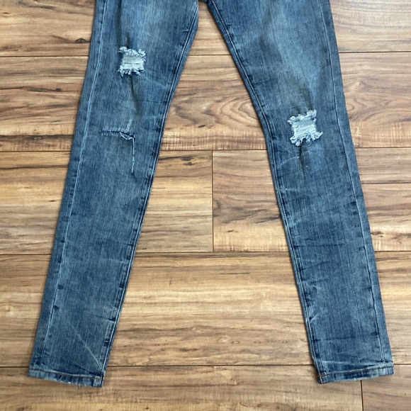 & Ampersand Avenue Skinny - Picture 7 of 11